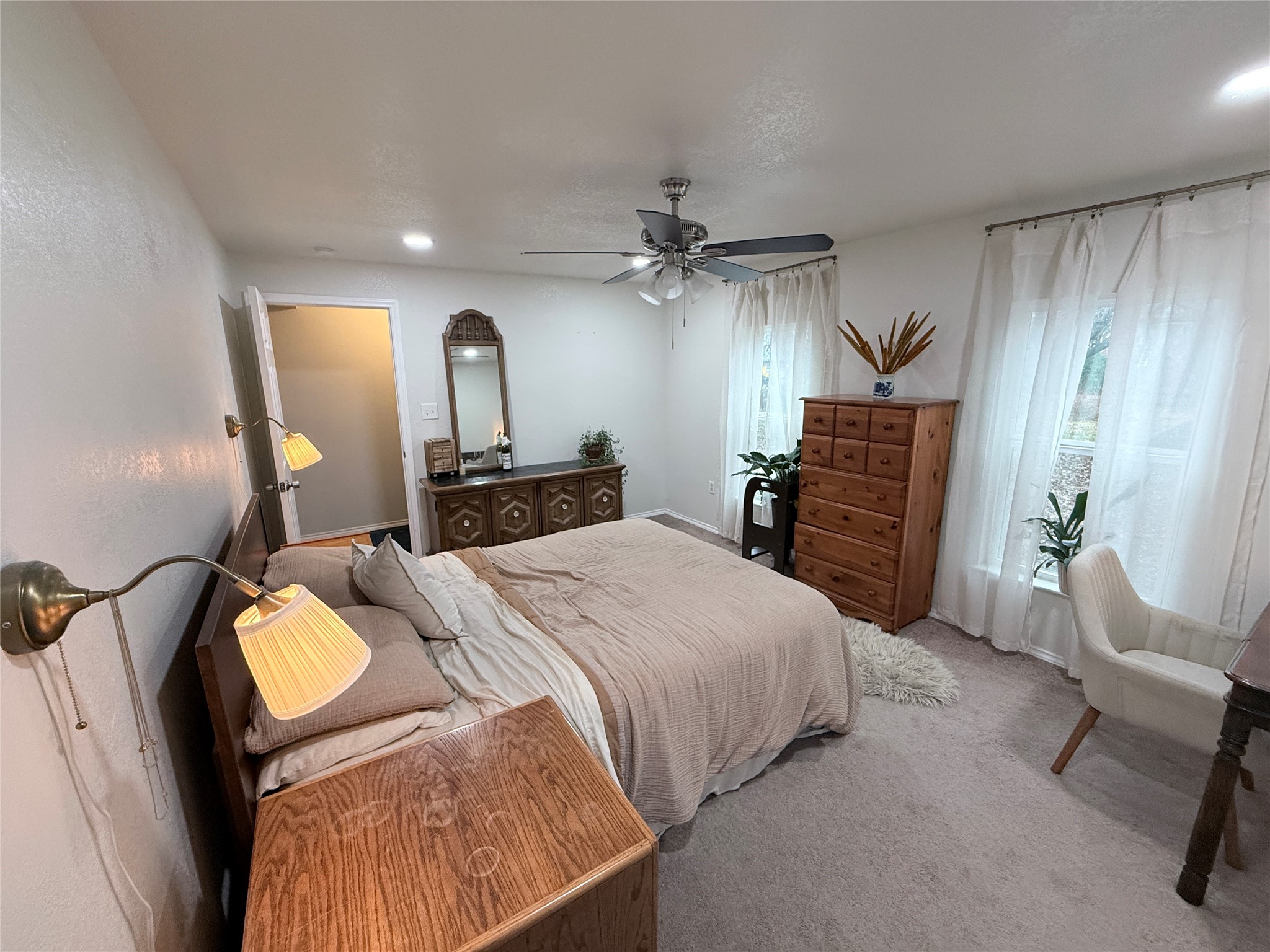 807 Kaufman Street Waxahachie TX 75165