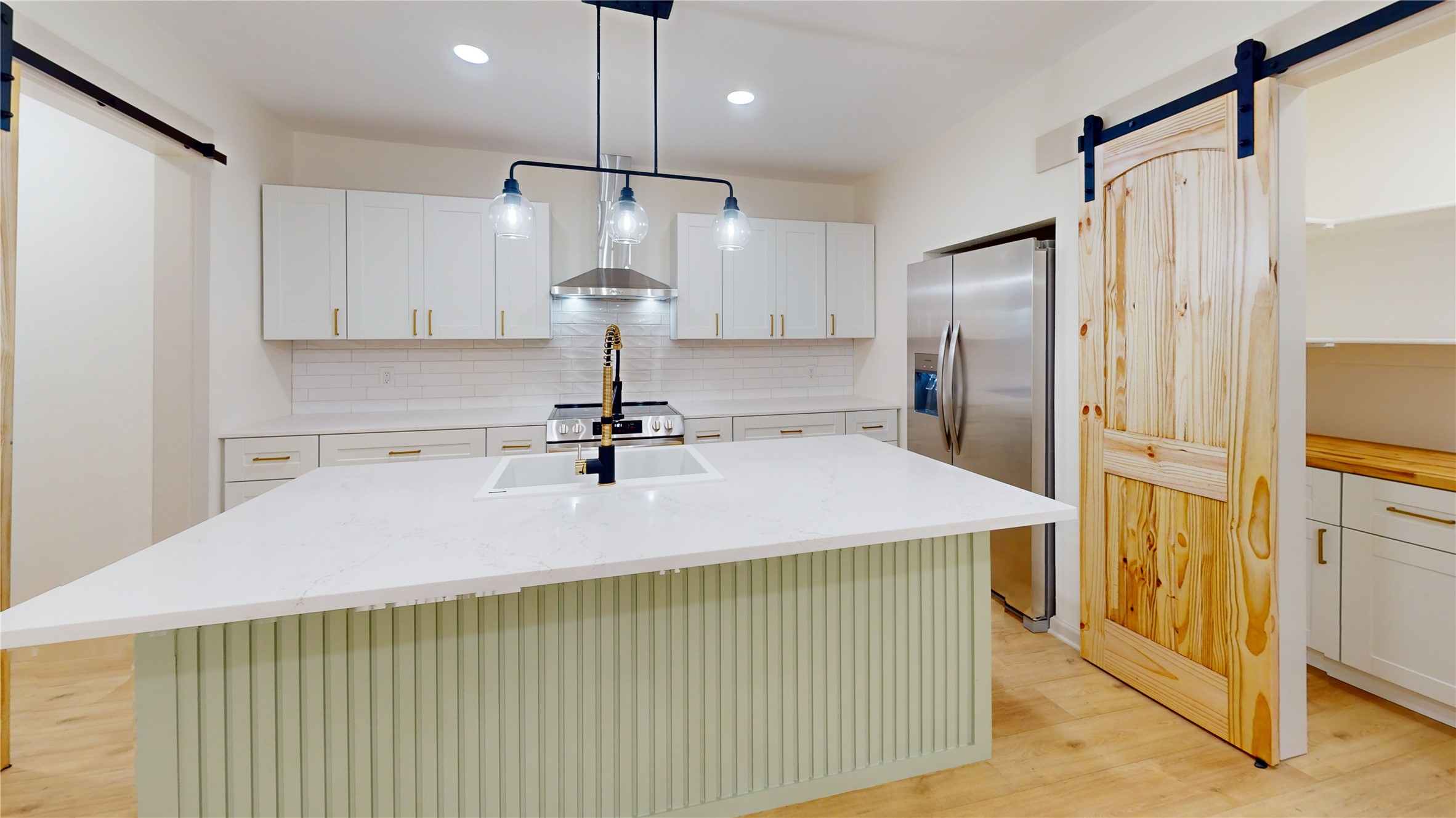 3725 Colina Waco TX 76705