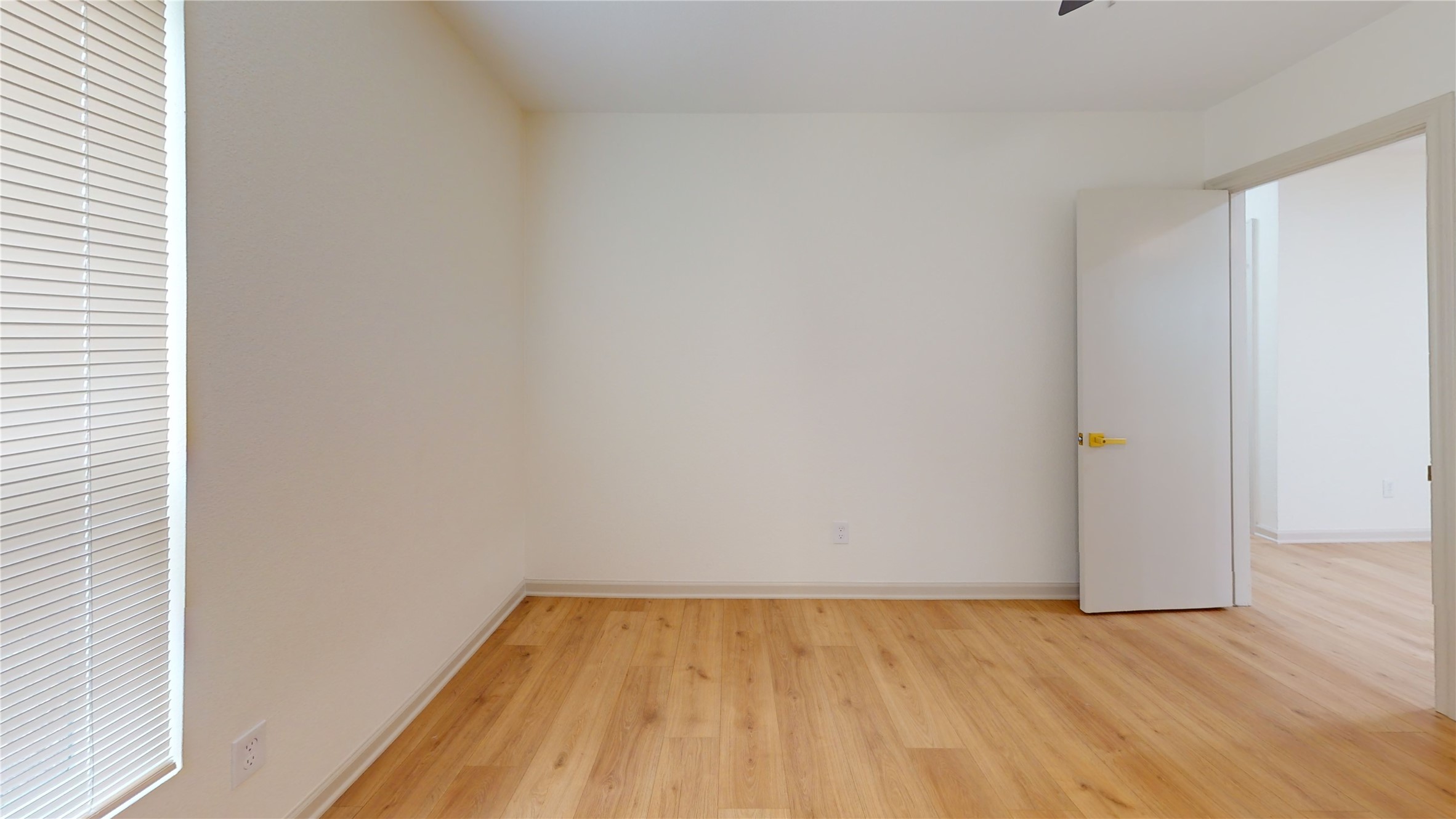 3725 Colina Waco TX 76705