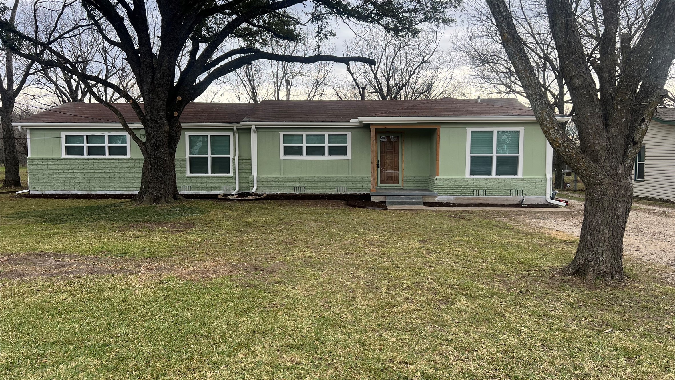 3725 Colina Waco TX 76705