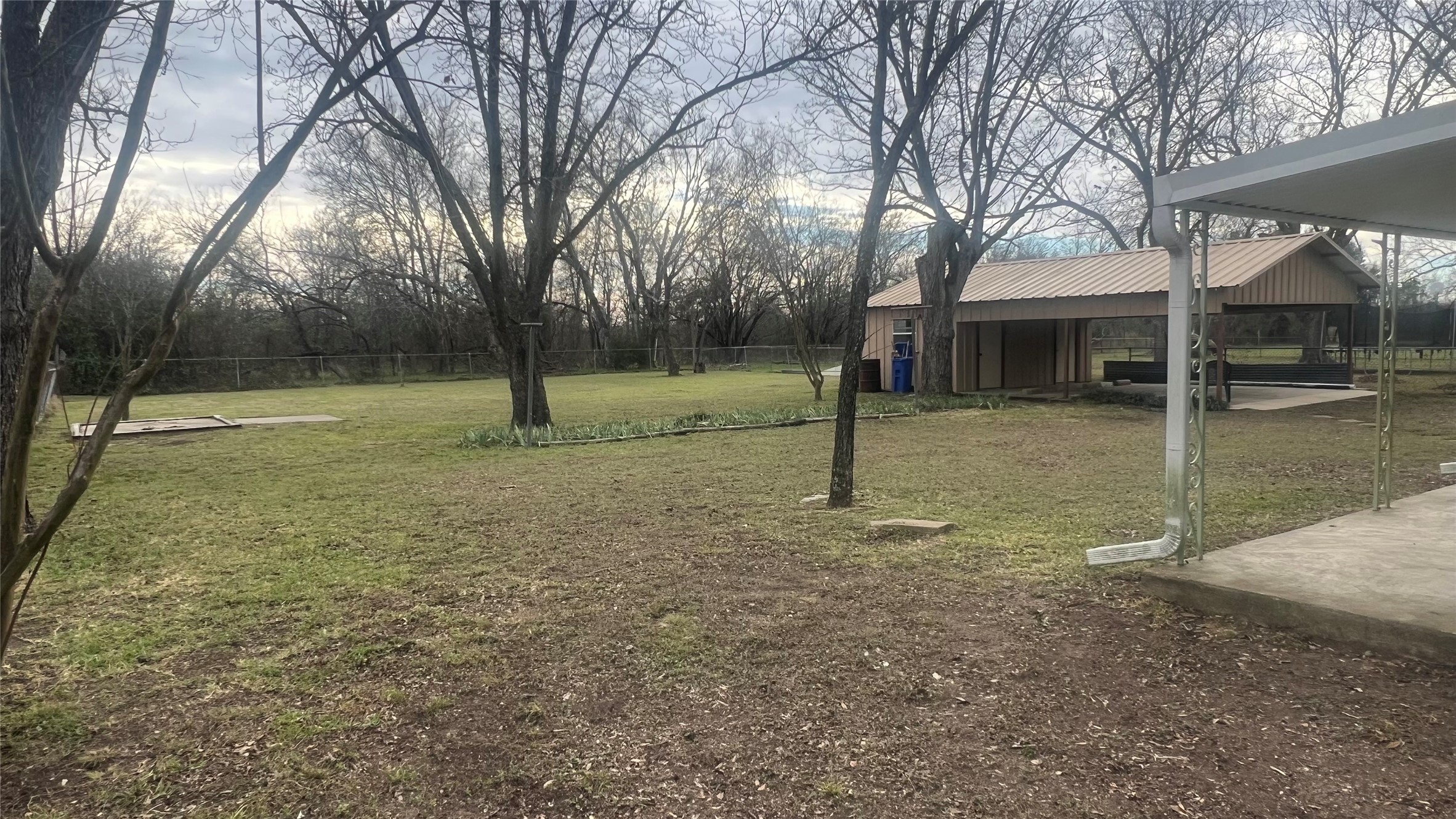 3725 Colina Waco TX 76705