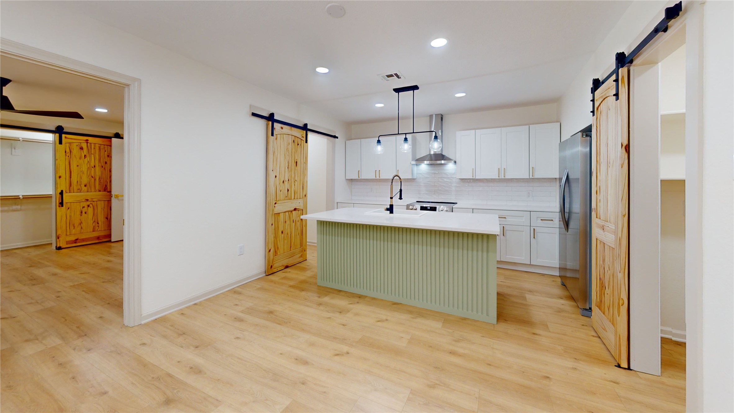 3725 Colina Waco TX 76705