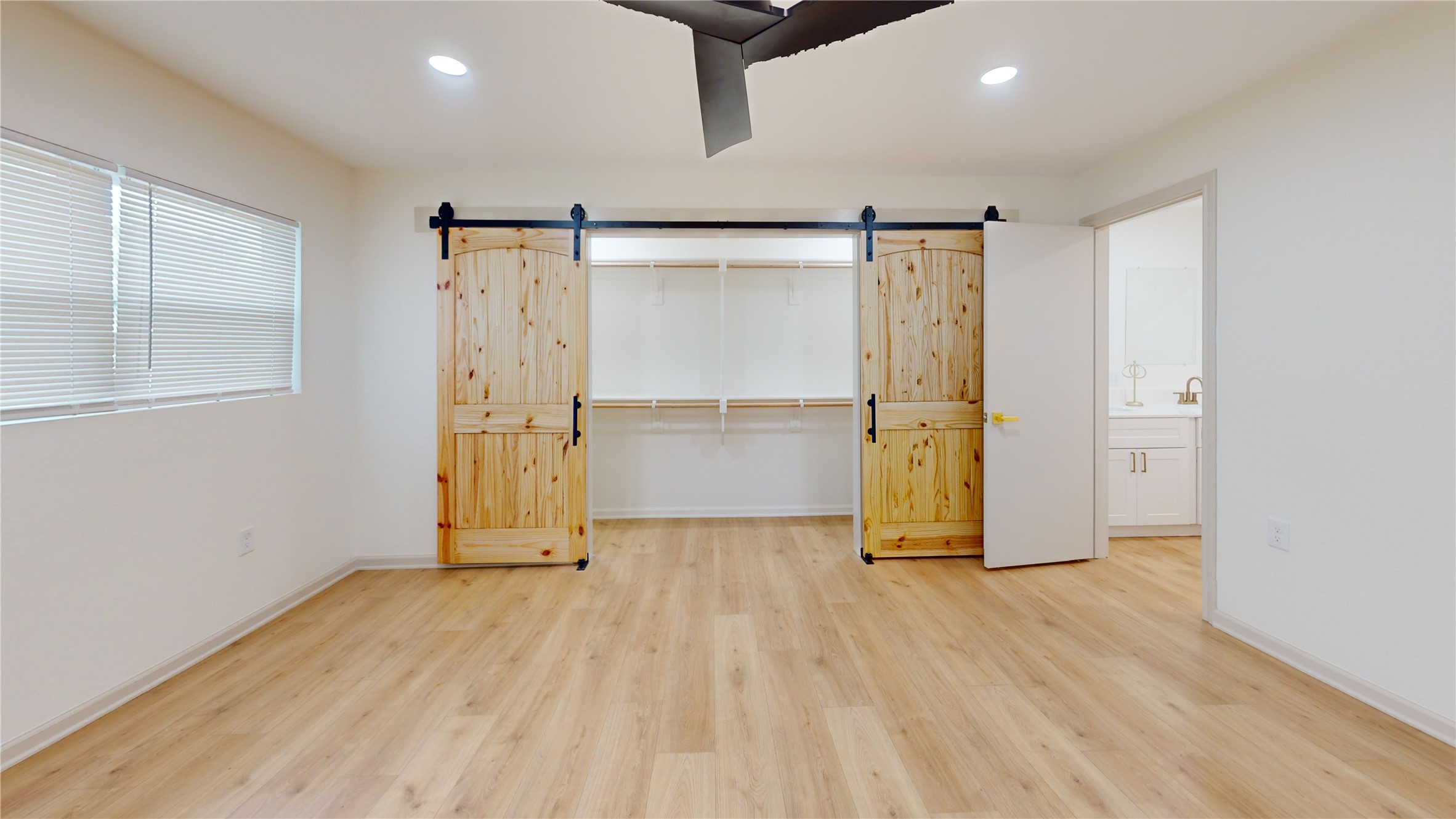 3725 Colina Waco TX 76705