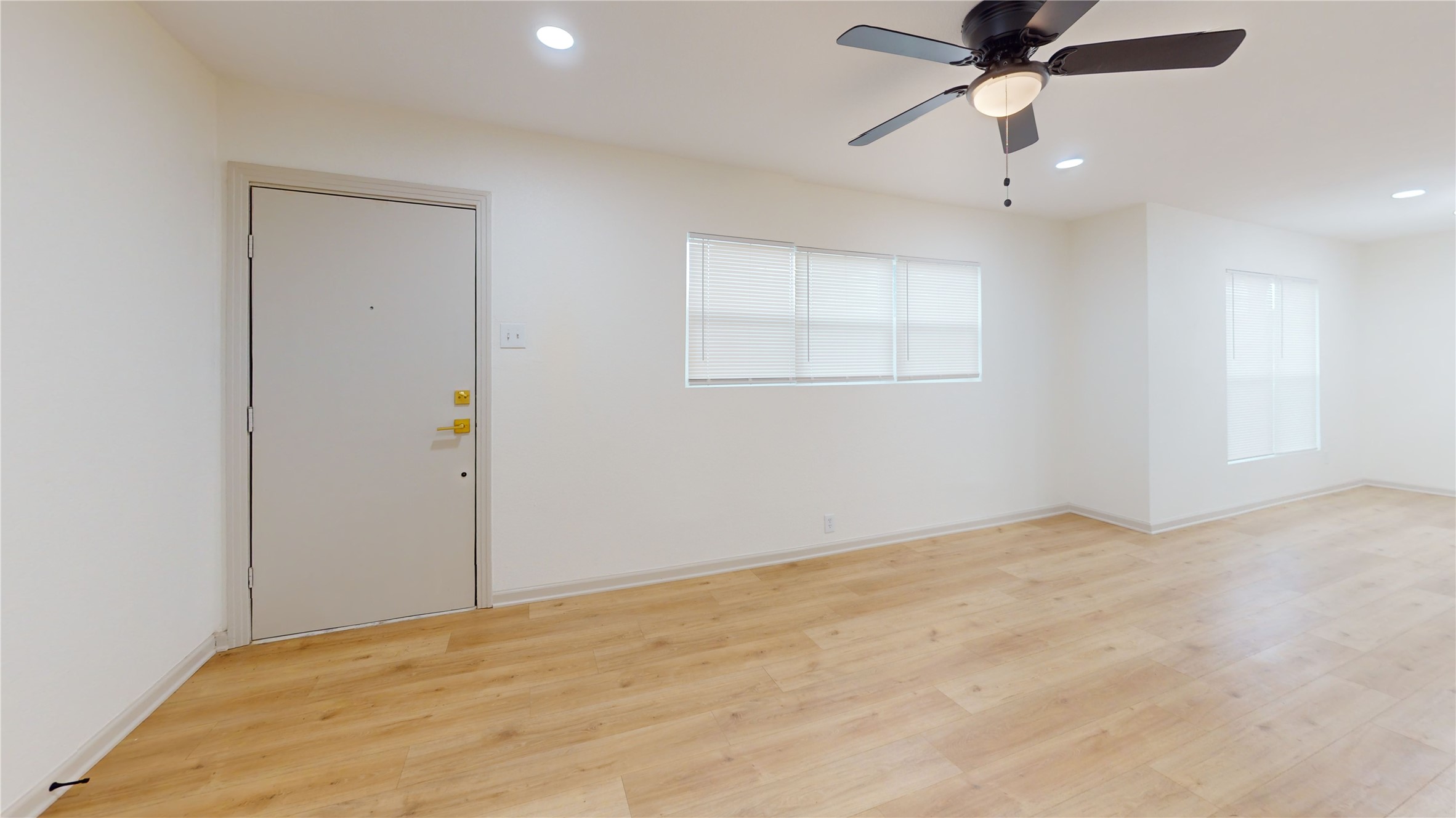 3725 Colina Waco TX 76705