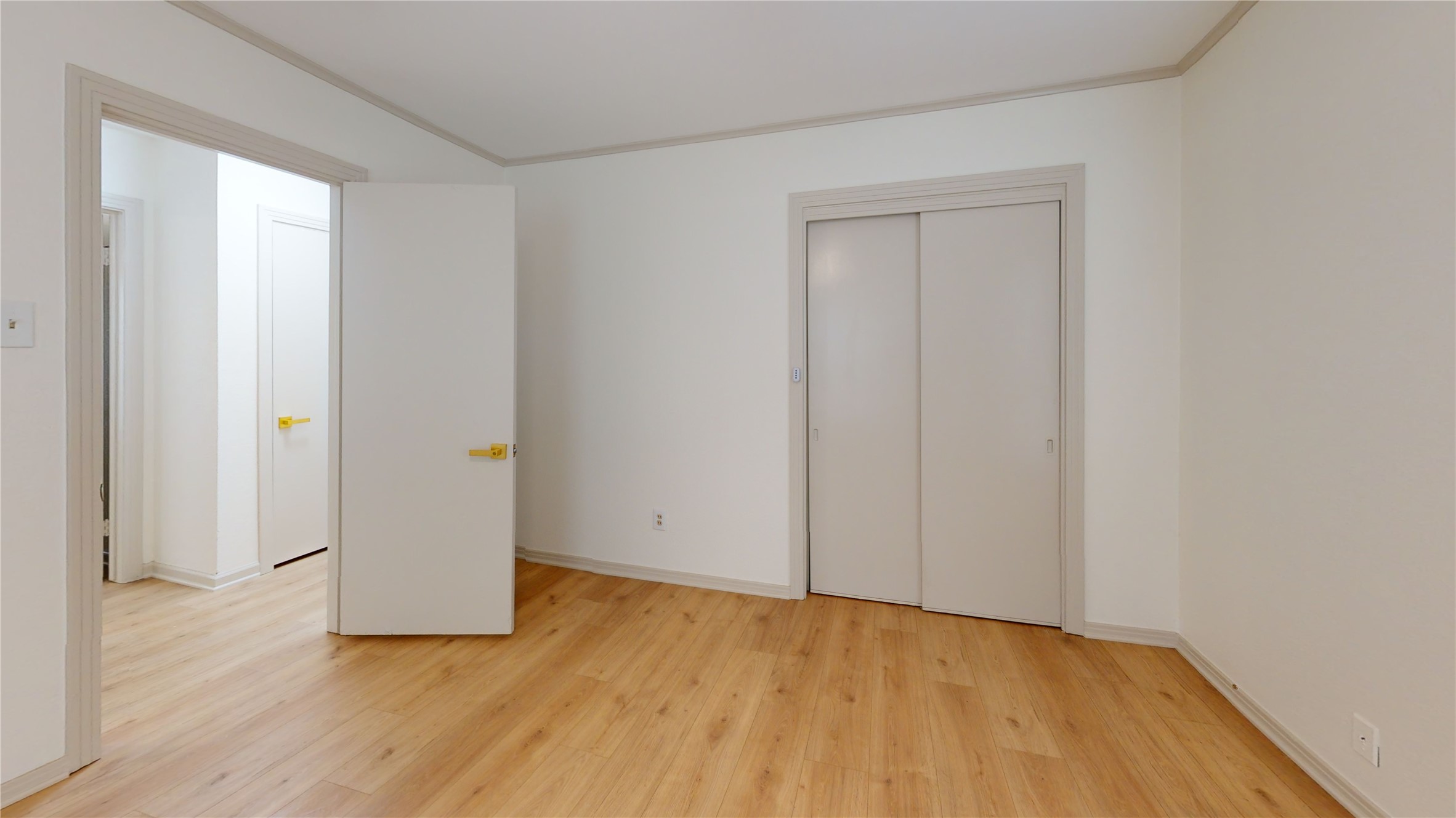 3725 Colina Waco TX 76705