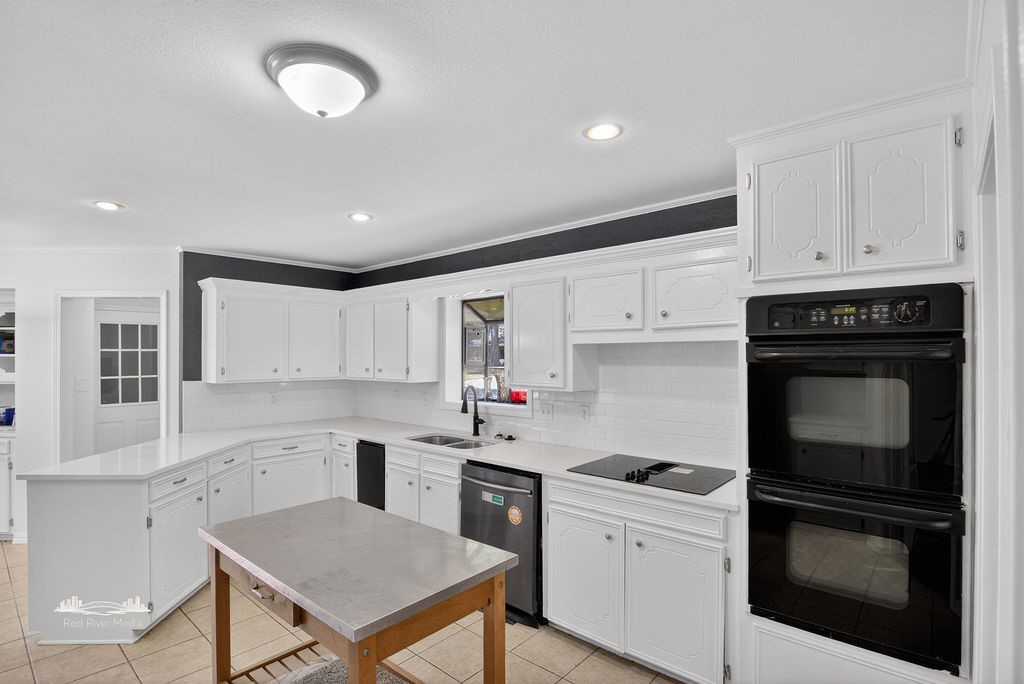 10000 Trailridge Drive Shreveport LA 71106