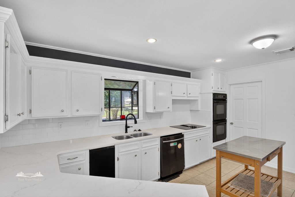 10000 Trailridge Drive Shreveport LA 71106