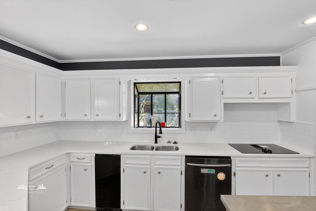 10000 Trailridge Drive Shreveport LA 71106