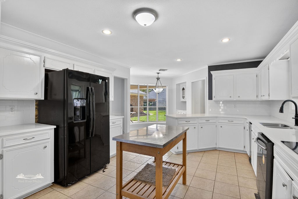 10000 Trailridge Drive Shreveport LA 71106