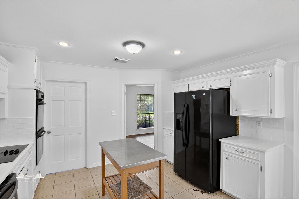 10000 Trailridge Drive Shreveport LA 71106