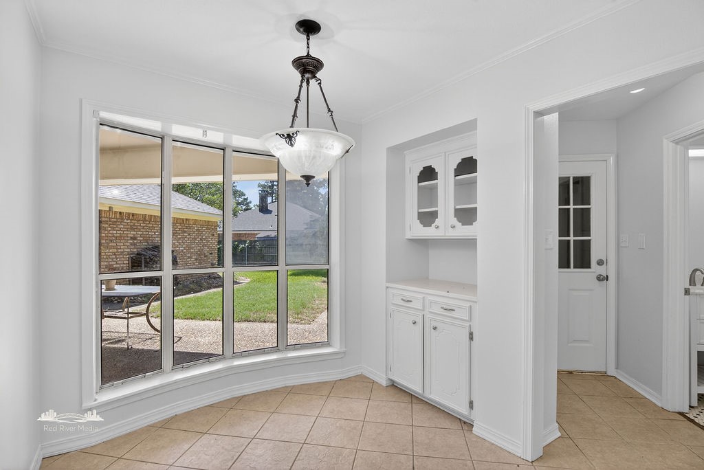 10000 Trailridge Drive Shreveport LA 71106