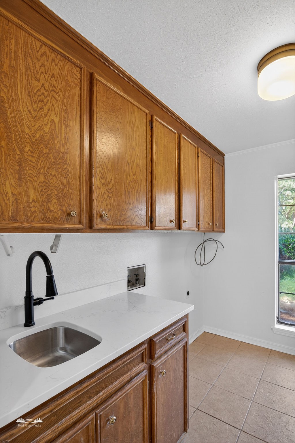 10000 Trailridge Drive Shreveport LA 71106