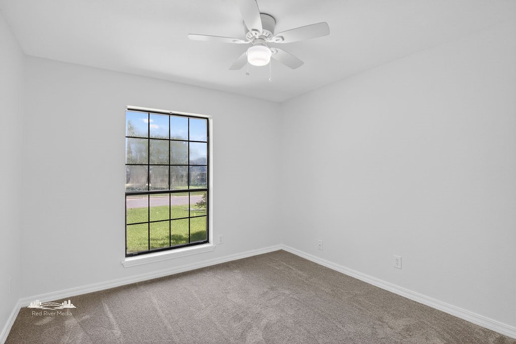 10000 Trailridge Drive Shreveport LA 71106