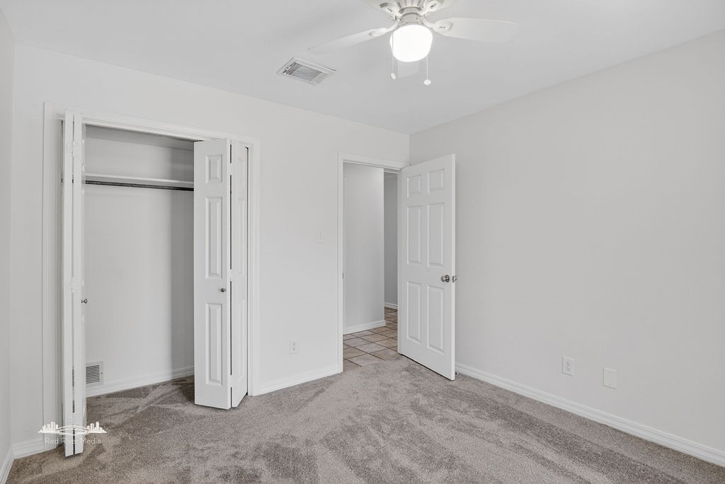 10000 Trailridge Drive Shreveport LA 71106