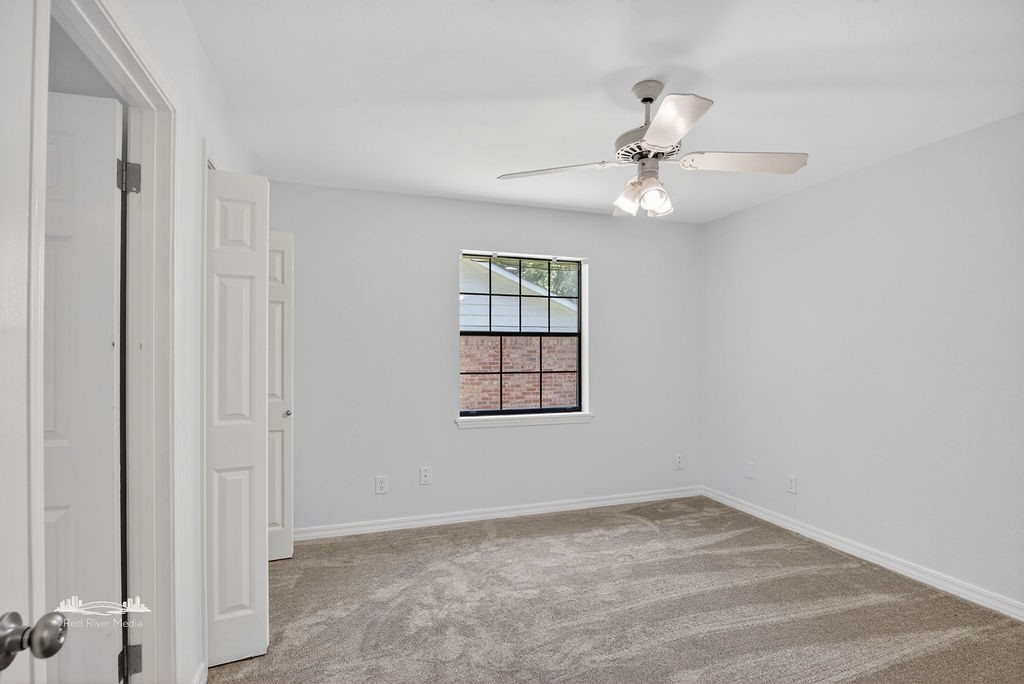 10000 Trailridge Drive Shreveport LA 71106