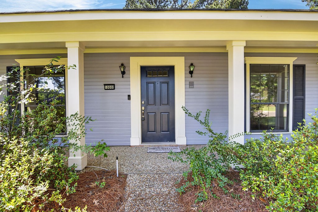 10000 Trailridge Drive Shreveport LA 71106