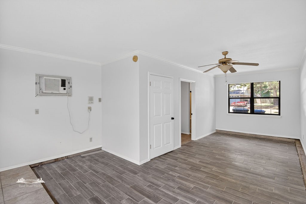 10000 Trailridge Drive Shreveport LA 71106