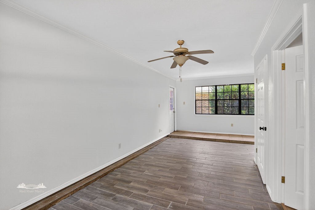 10000 Trailridge Drive Shreveport LA 71106