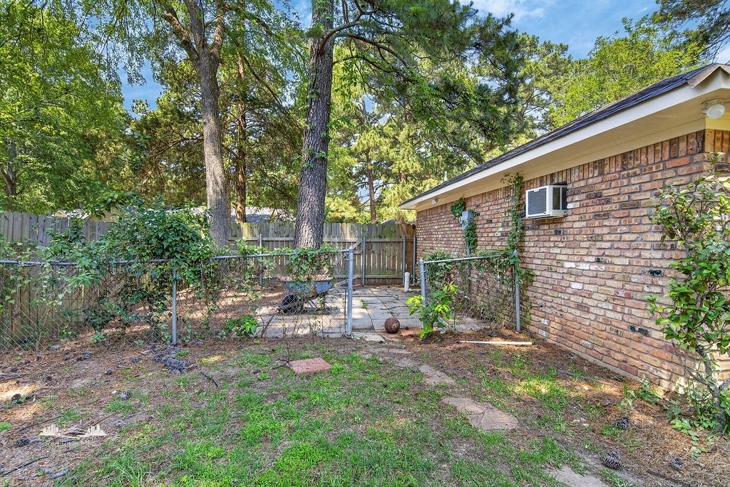10000 Trailridge Drive Shreveport LA 71106