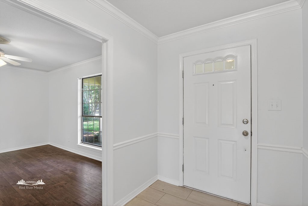 10000 Trailridge Drive Shreveport LA 71106