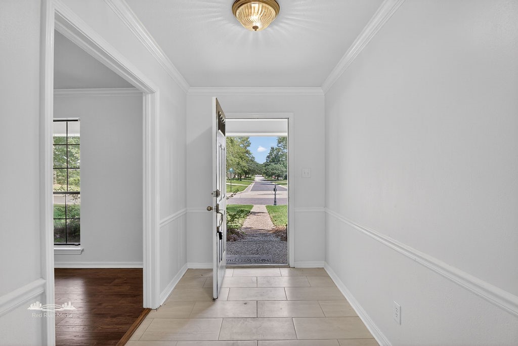 10000 Trailridge Drive Shreveport LA 71106