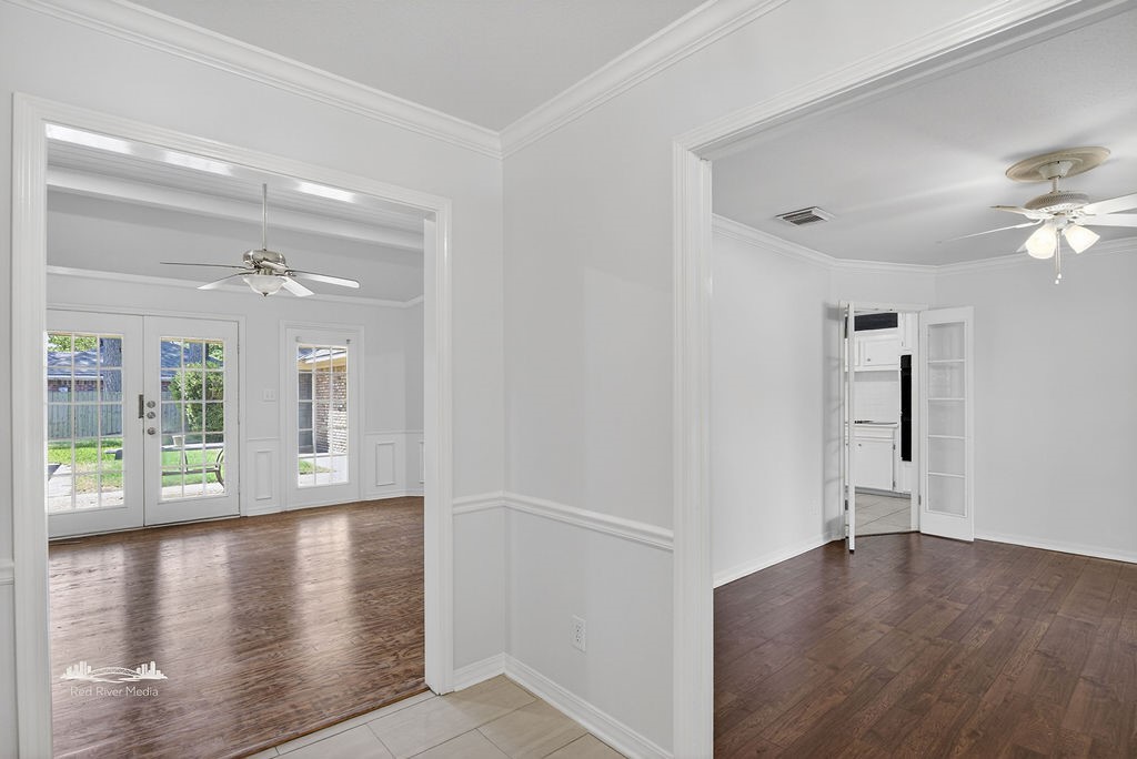 10000 Trailridge Drive Shreveport LA 71106