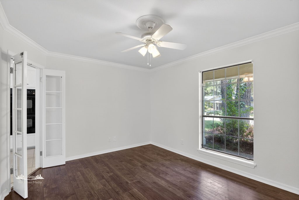 10000 Trailridge Drive Shreveport LA 71106