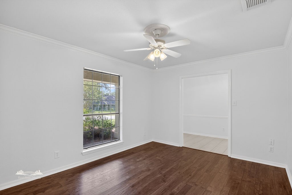 10000 Trailridge Drive Shreveport LA 71106