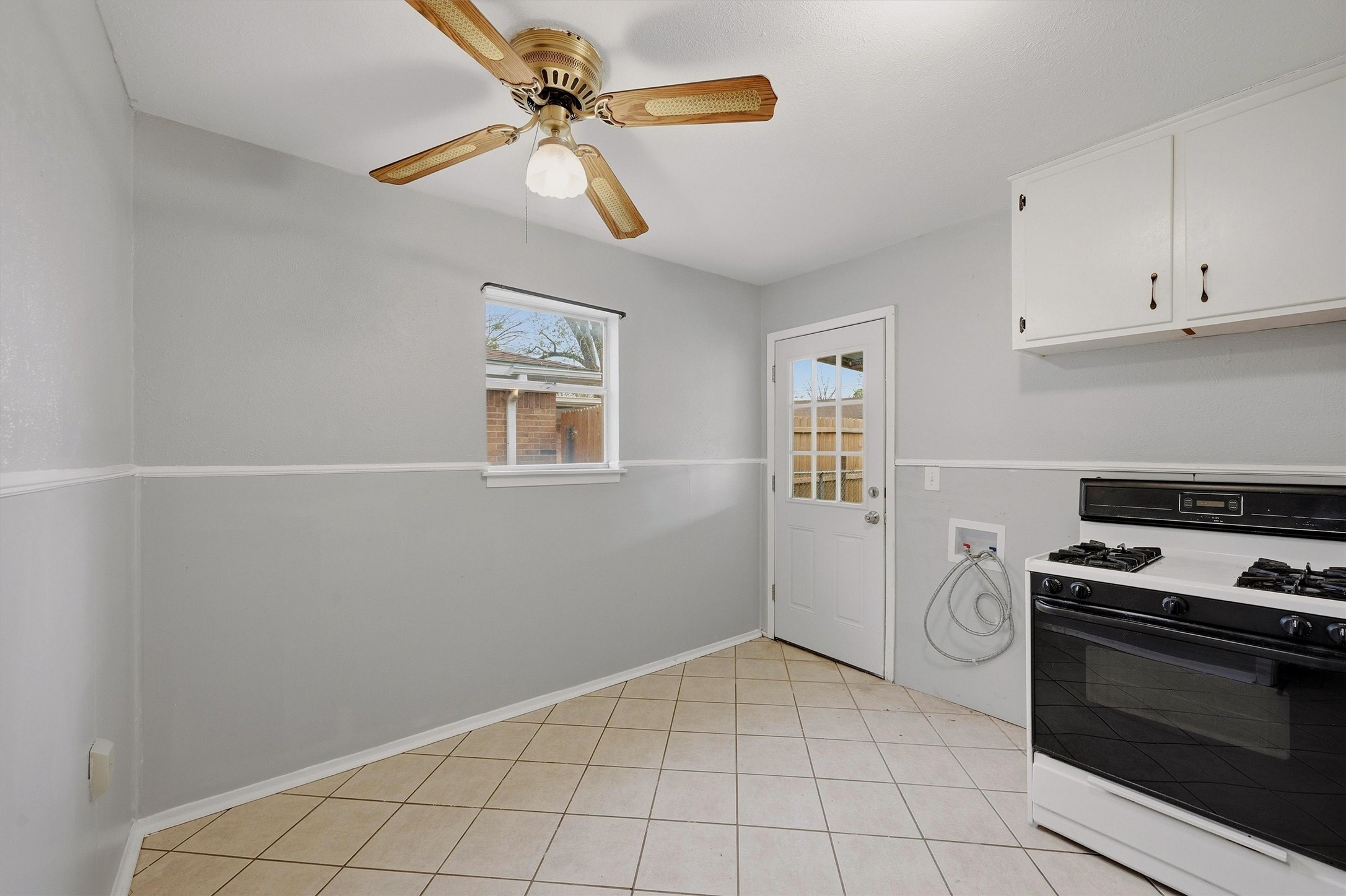 508 N Jordan Street Whitesboro TX 76273