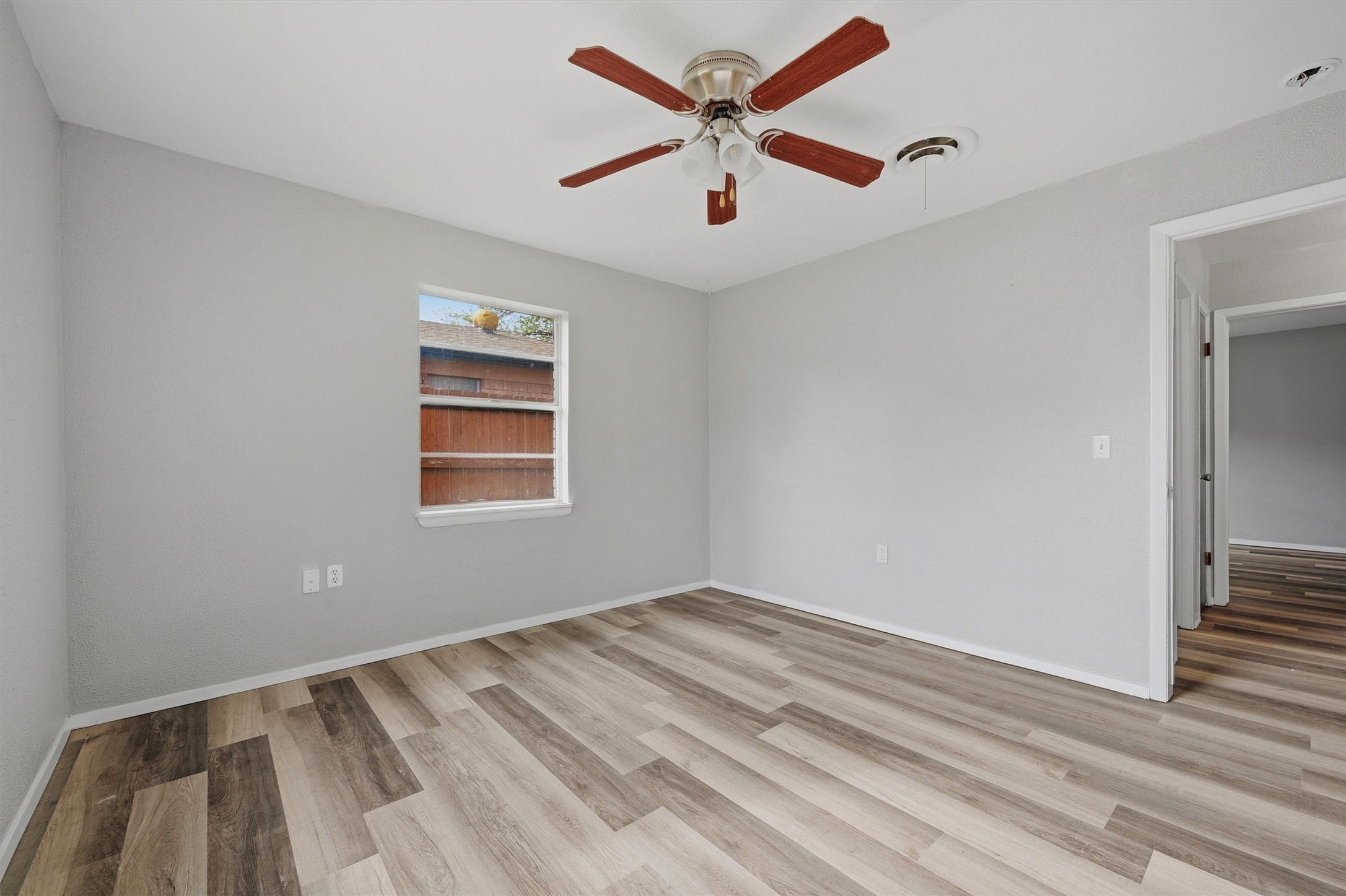 508 N Jordan Street Whitesboro TX 76273