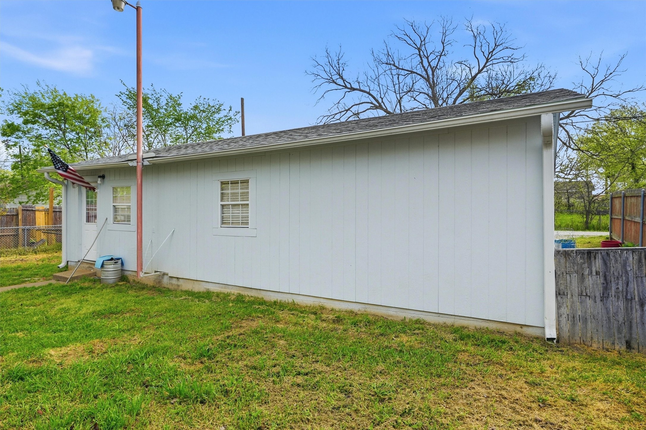 508 N Jordan Street Whitesboro TX 76273