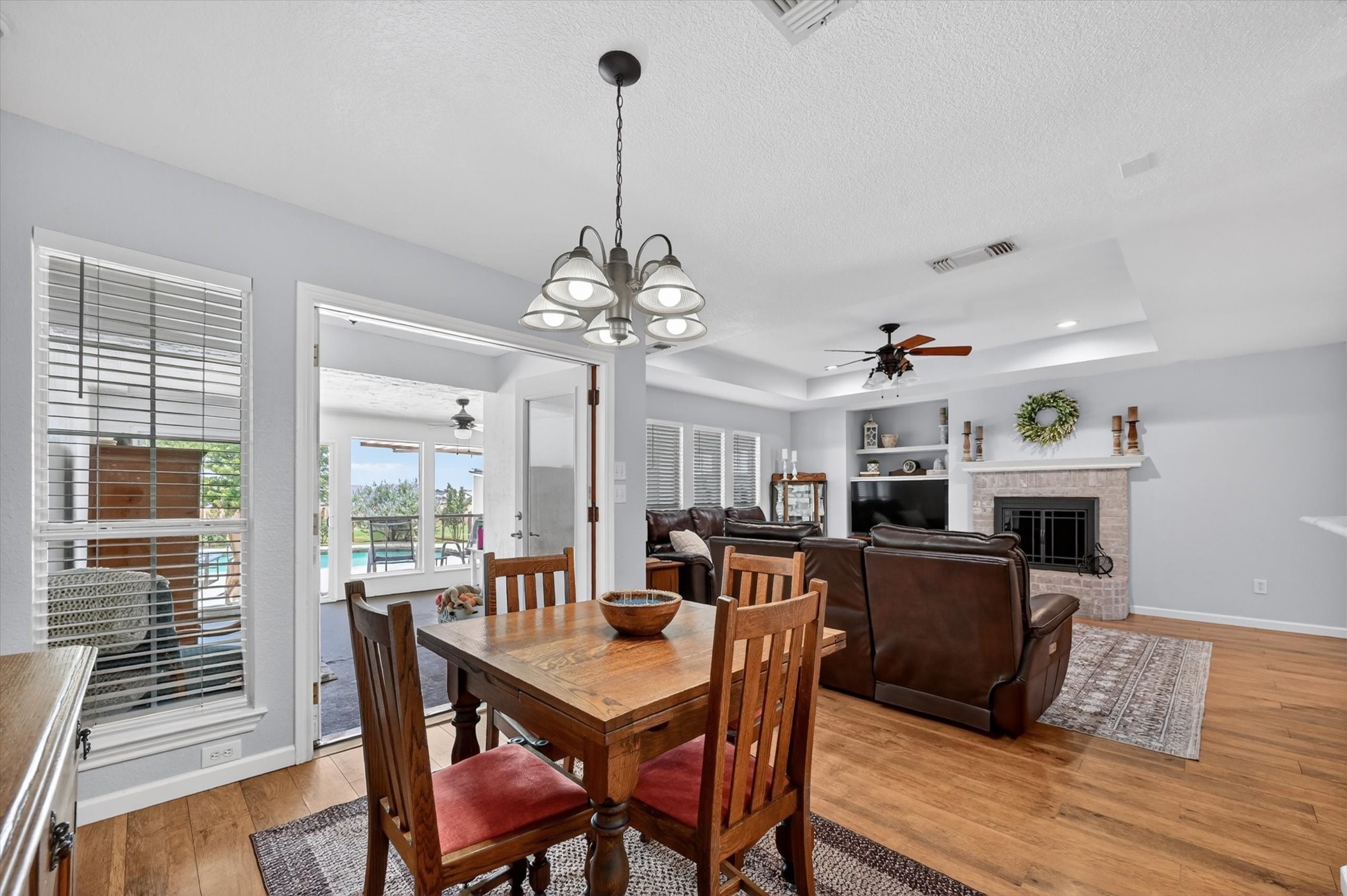 1336 Carlo Drive Princeton TX 75407