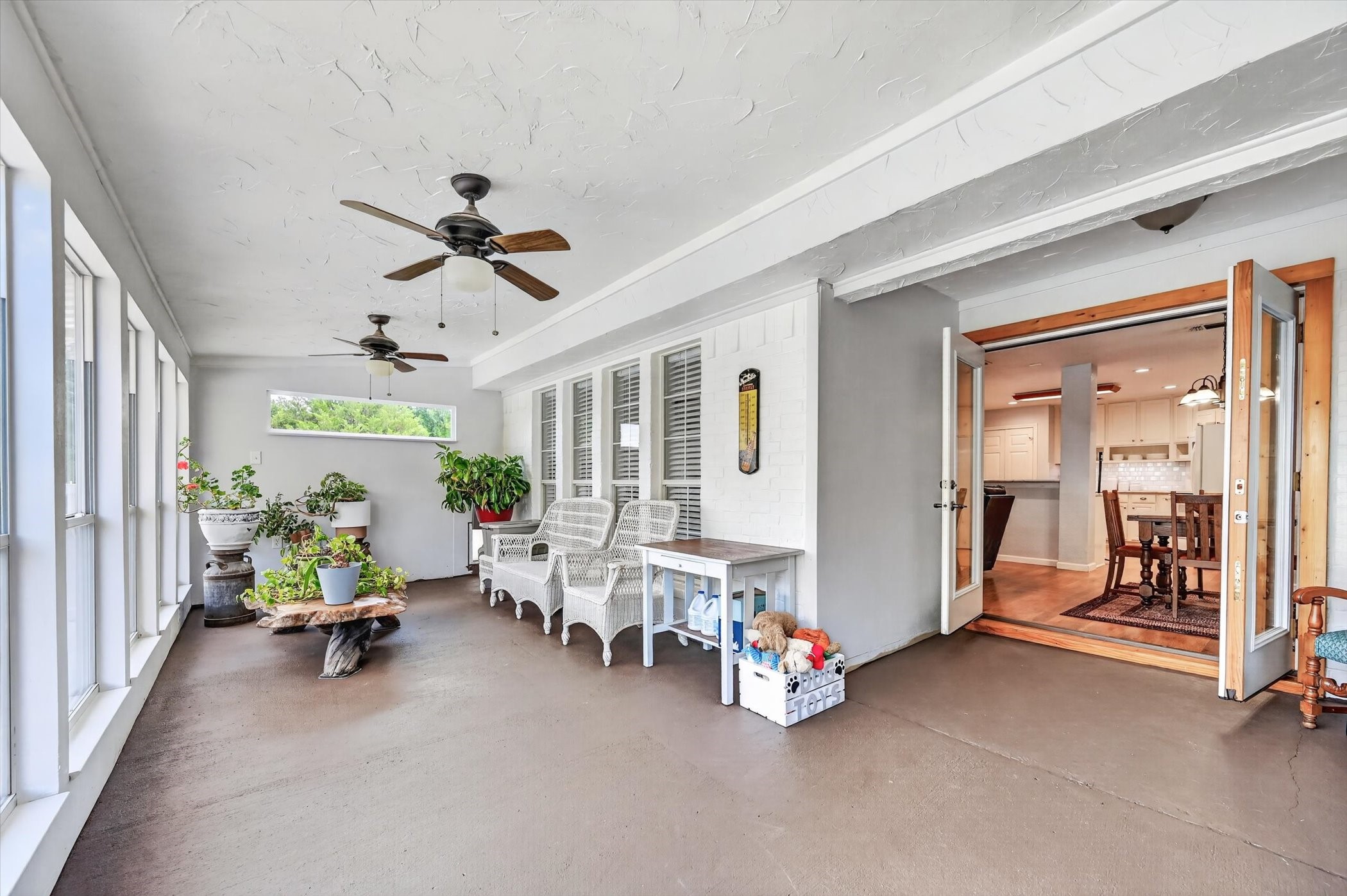 1336 Carlo Drive Princeton TX 75407