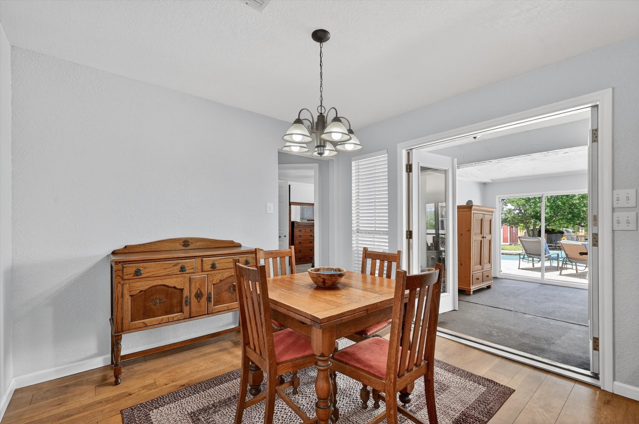 1336 Carlo Drive Princeton TX 75407