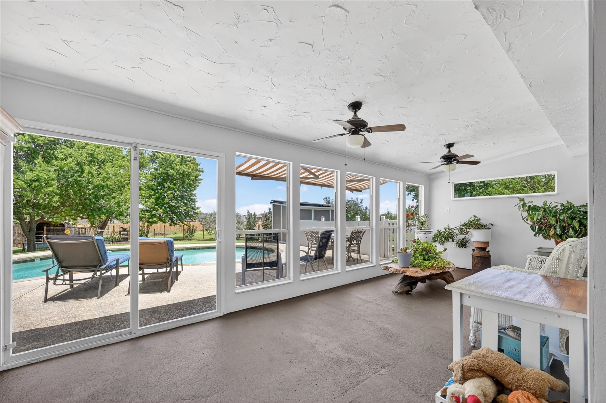 1336 Carlo Drive Princeton TX 75407