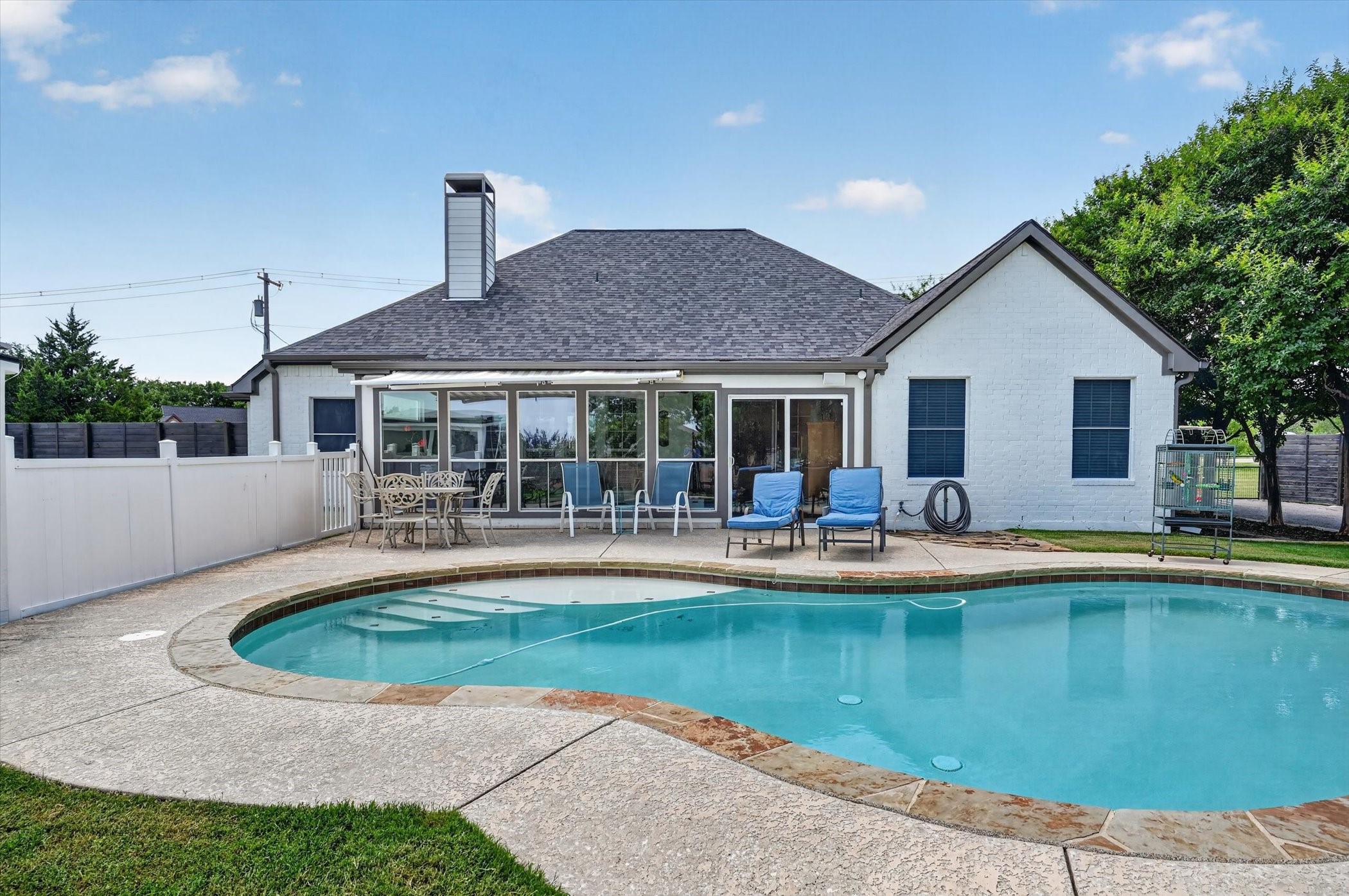 1336 Carlo Drive Princeton TX 75407
