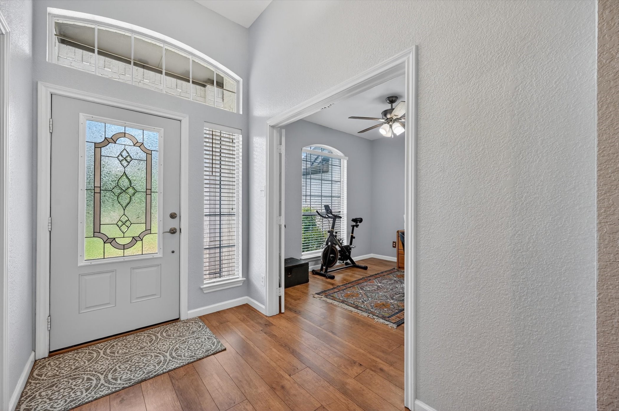 1336 Carlo Drive Princeton TX 75407