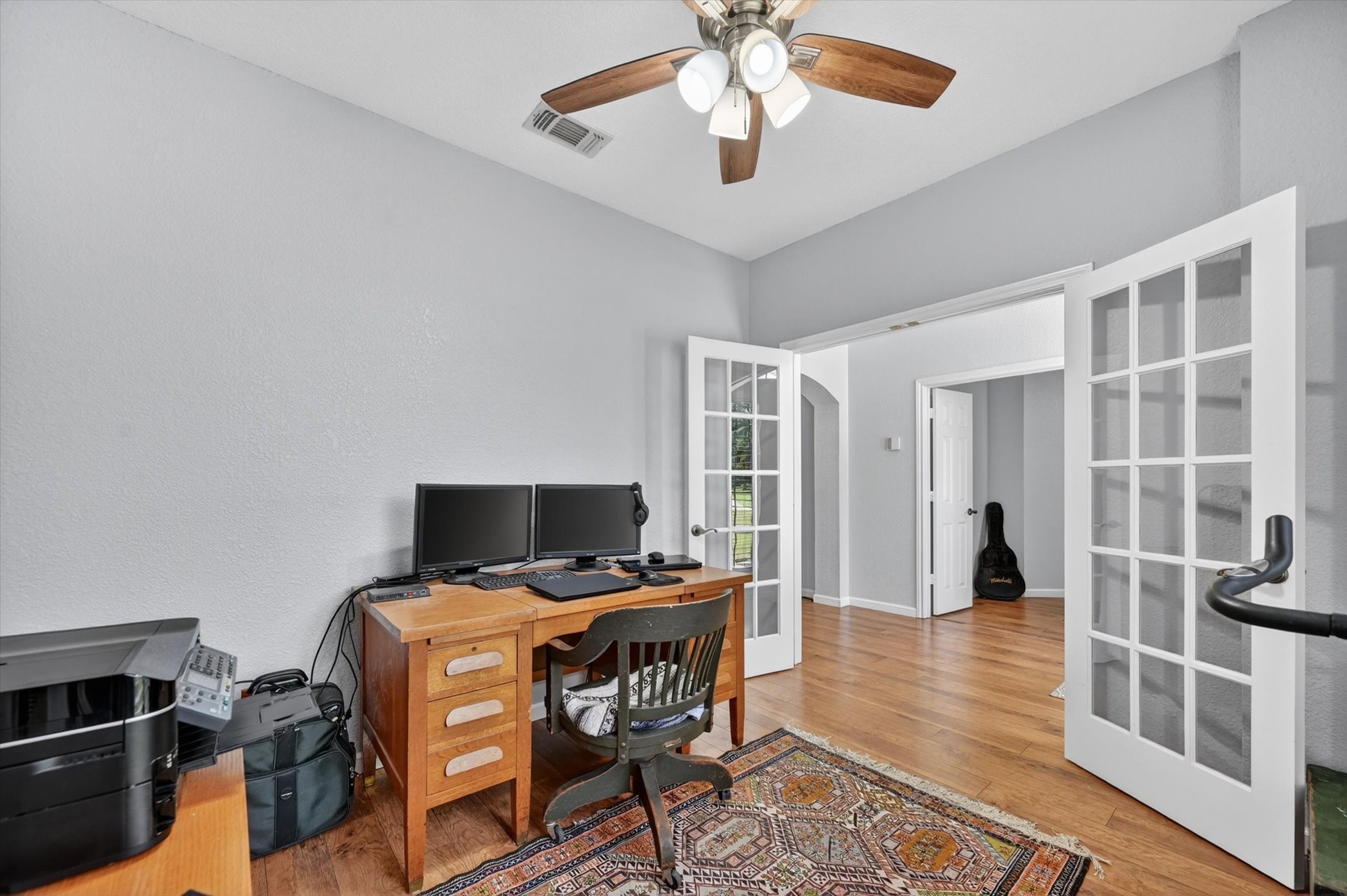 1336 Carlo Drive Princeton TX 75407