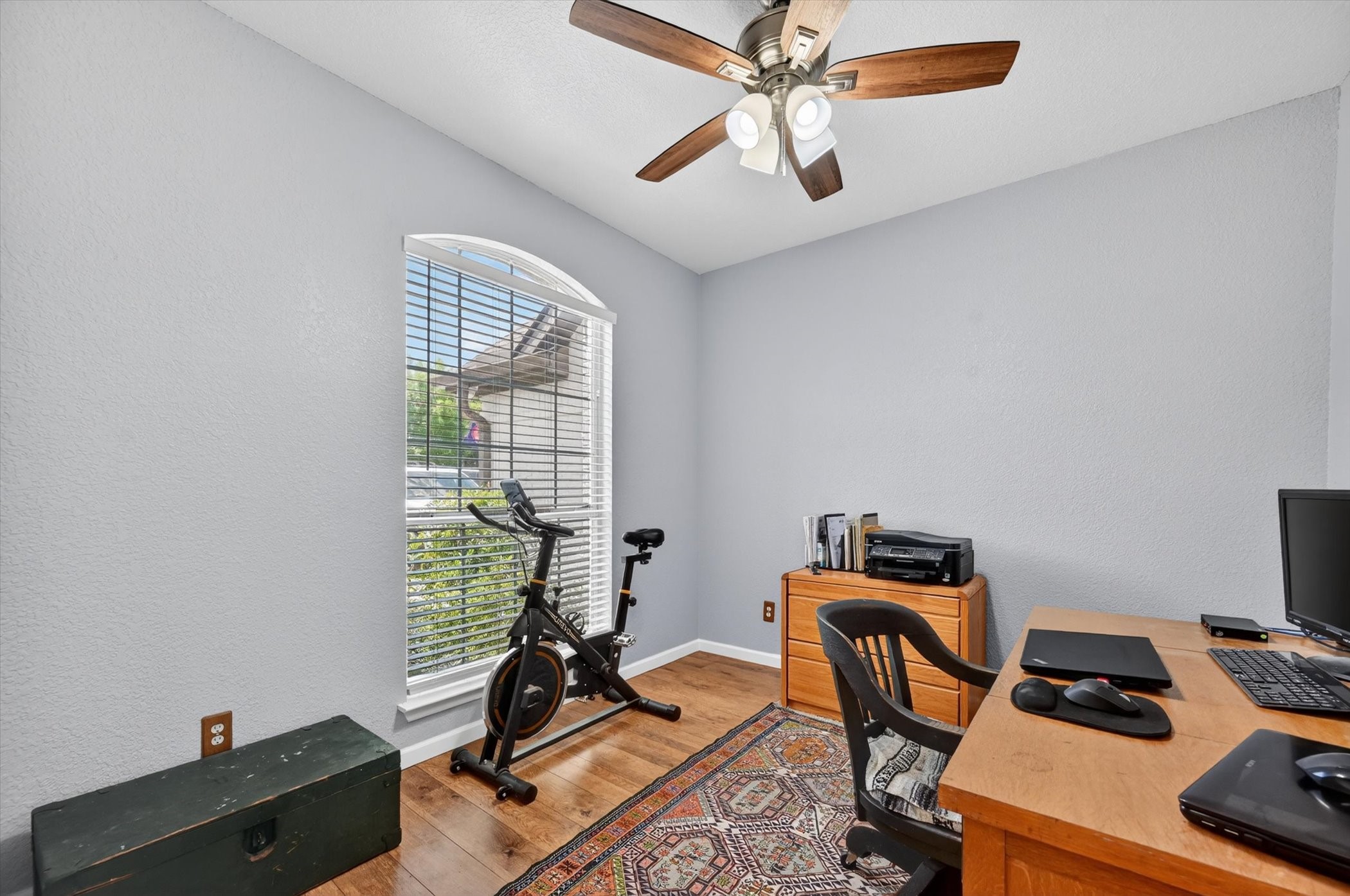 1336 Carlo Drive Princeton TX 75407