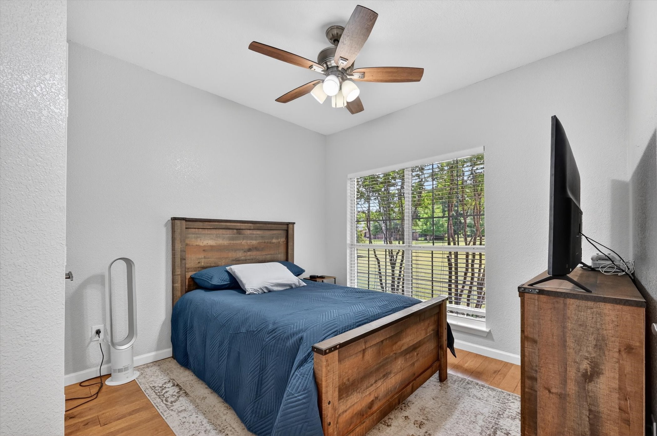 1336 Carlo Drive Princeton TX 75407