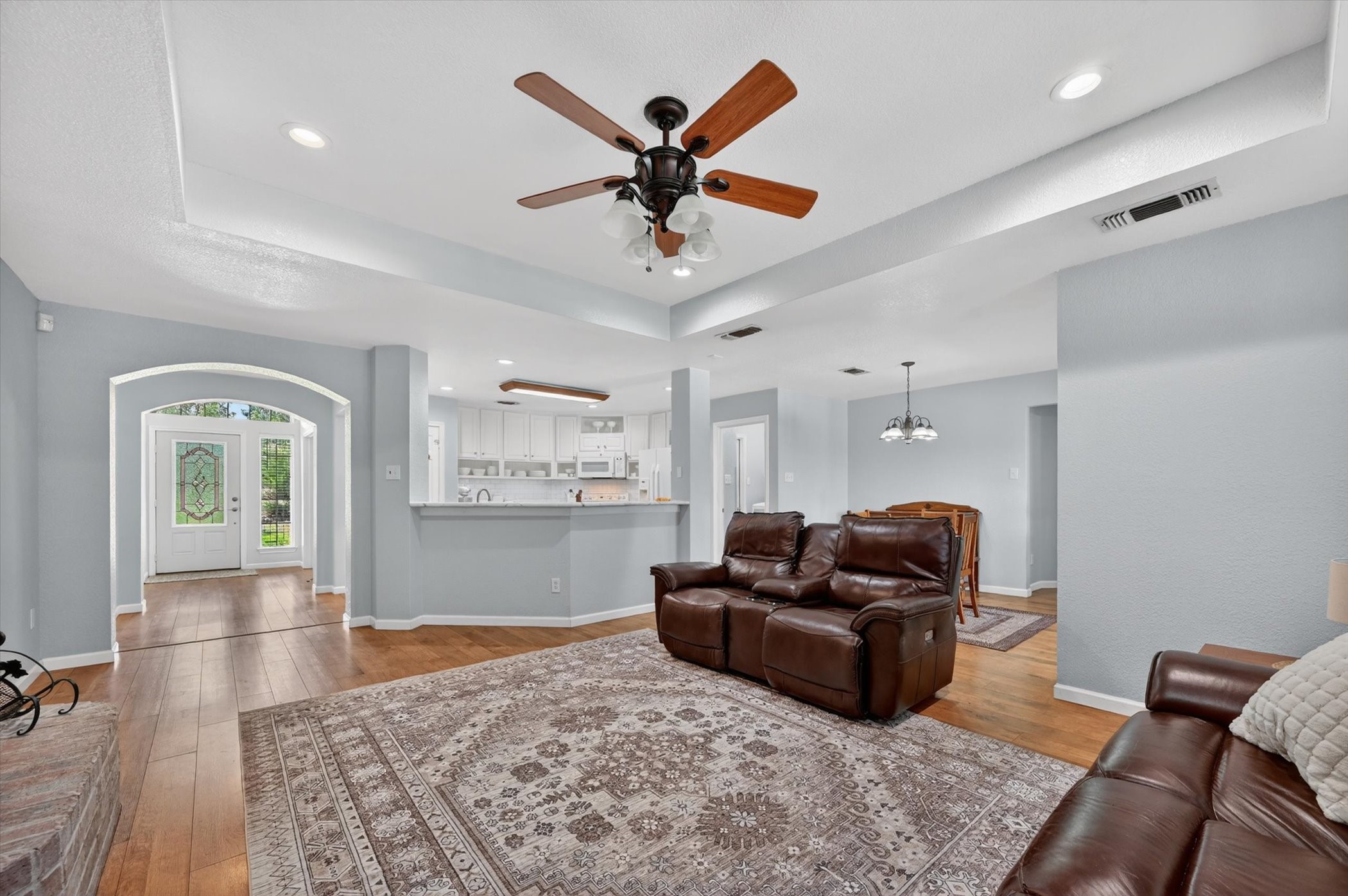 1336 Carlo Drive Princeton TX 75407