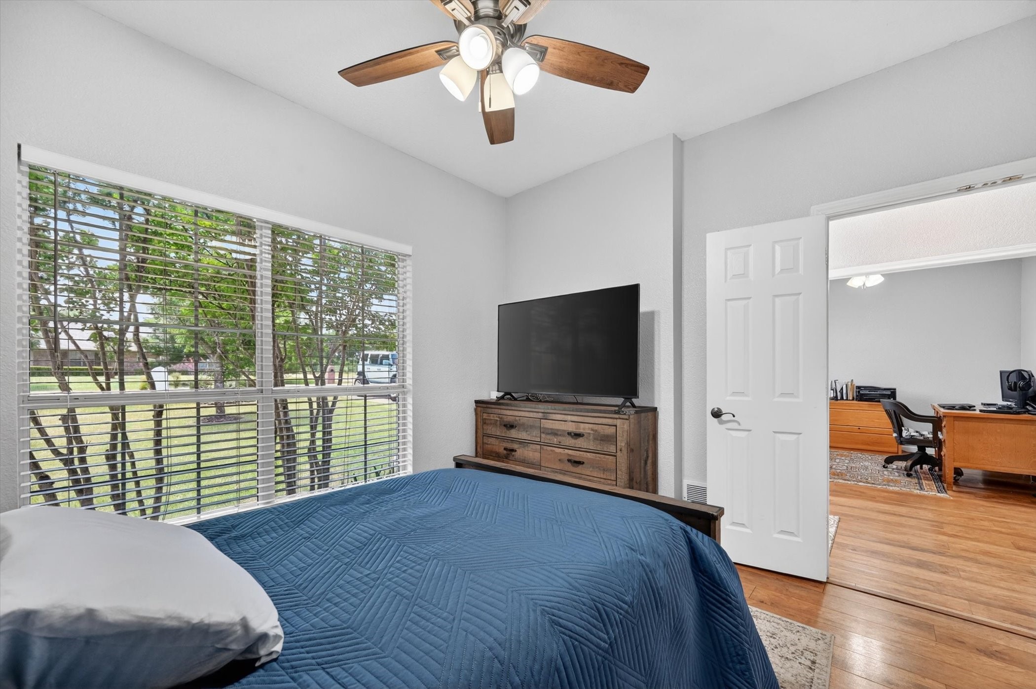1336 Carlo Drive Princeton TX 75407