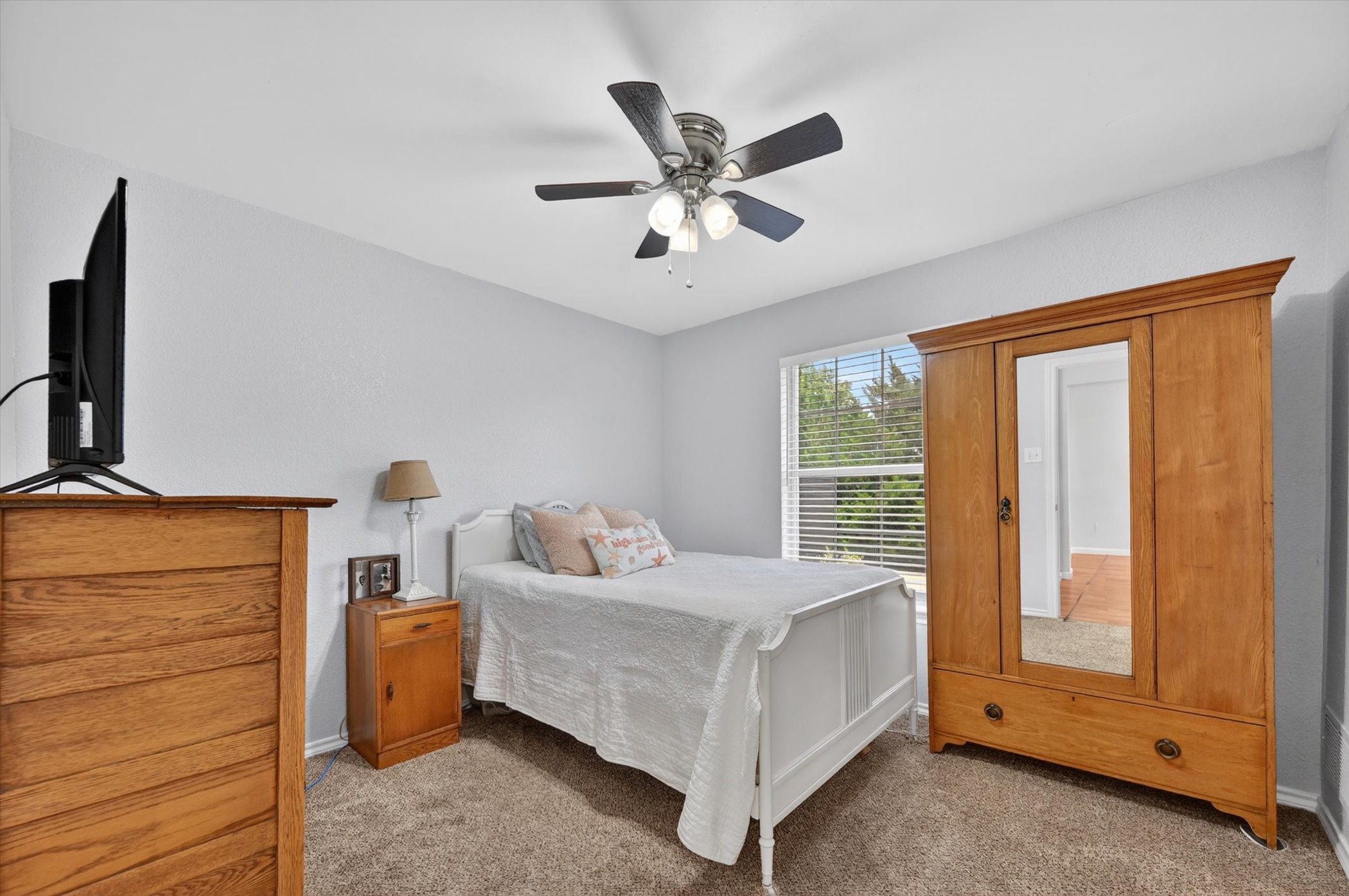 1336 Carlo Drive Princeton TX 75407