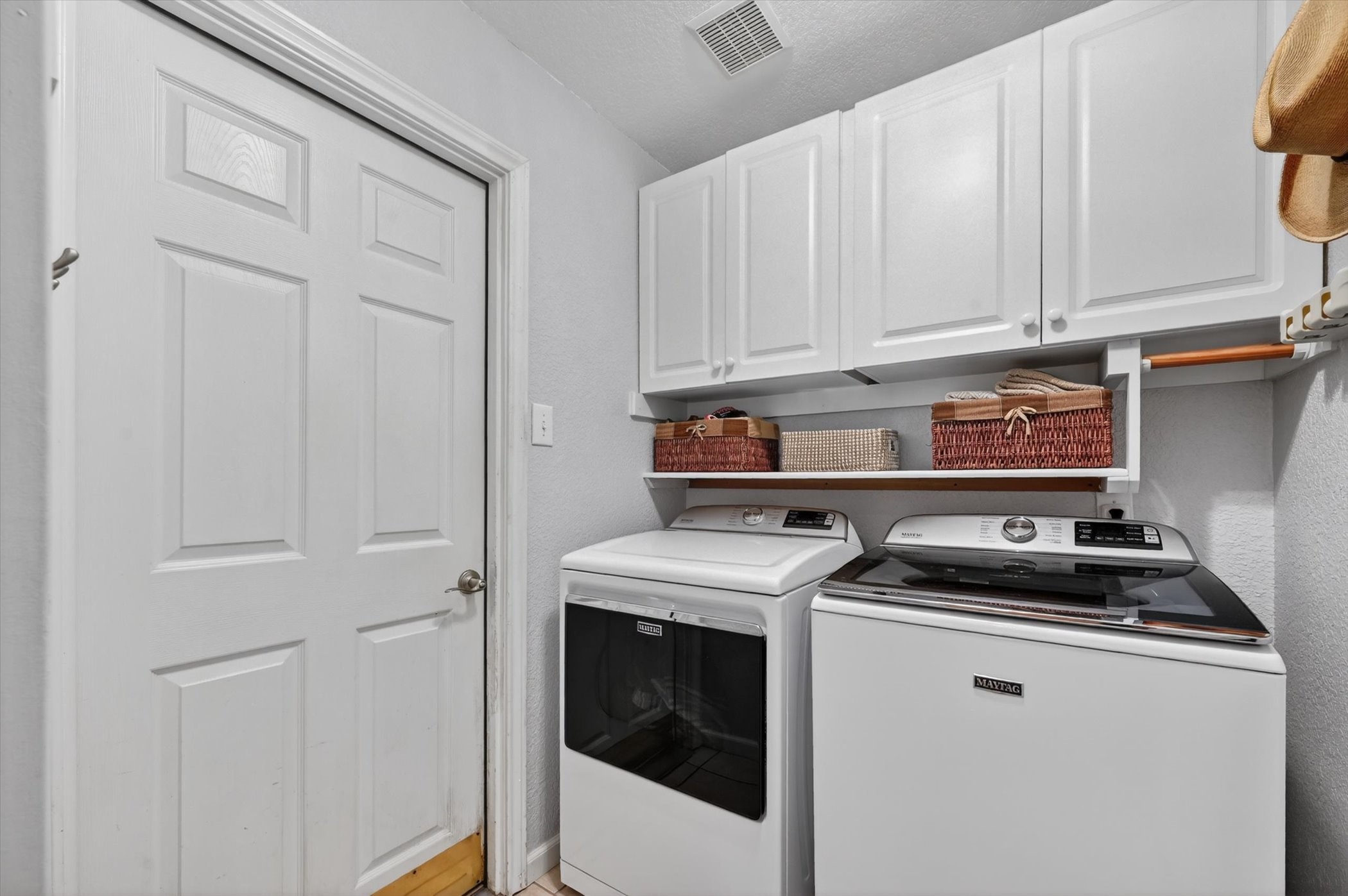 1336 Carlo Drive Princeton TX 75407