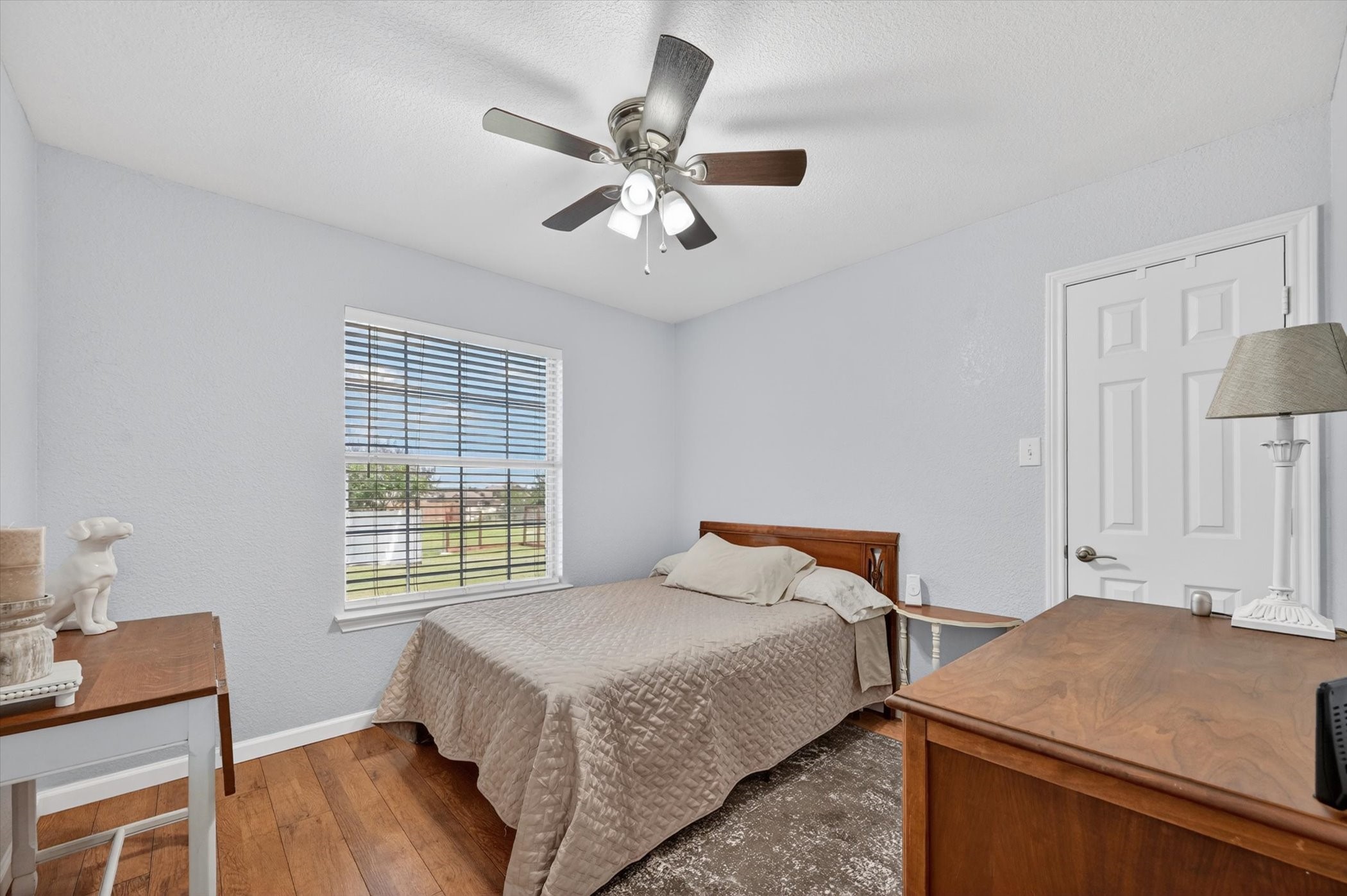 1336 Carlo Drive Princeton TX 75407