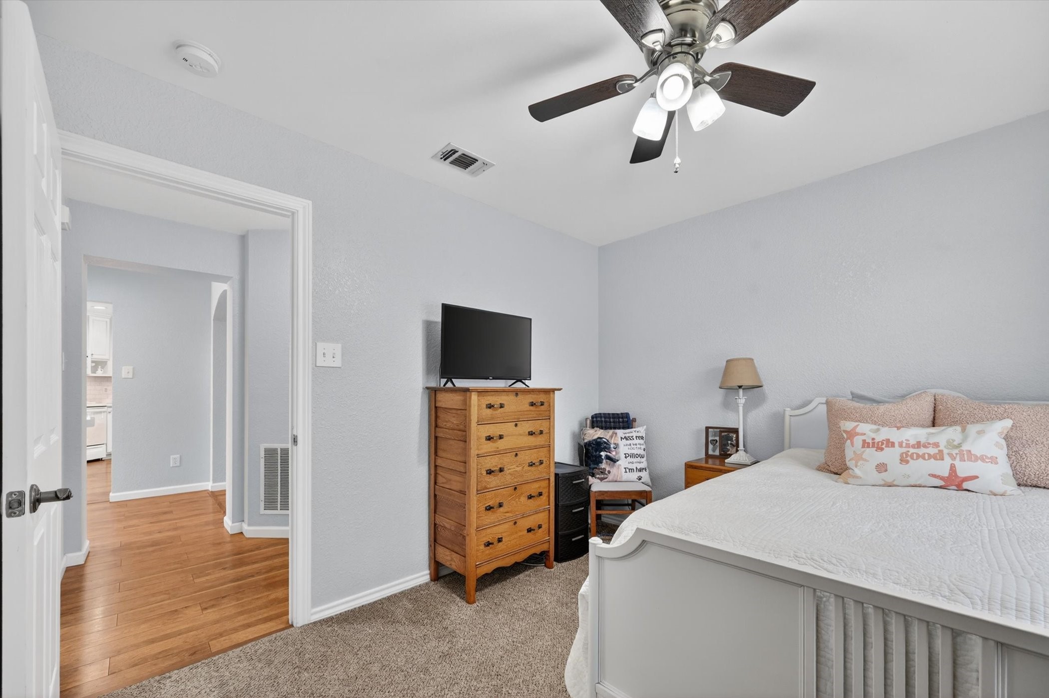 1336 Carlo Drive Princeton TX 75407