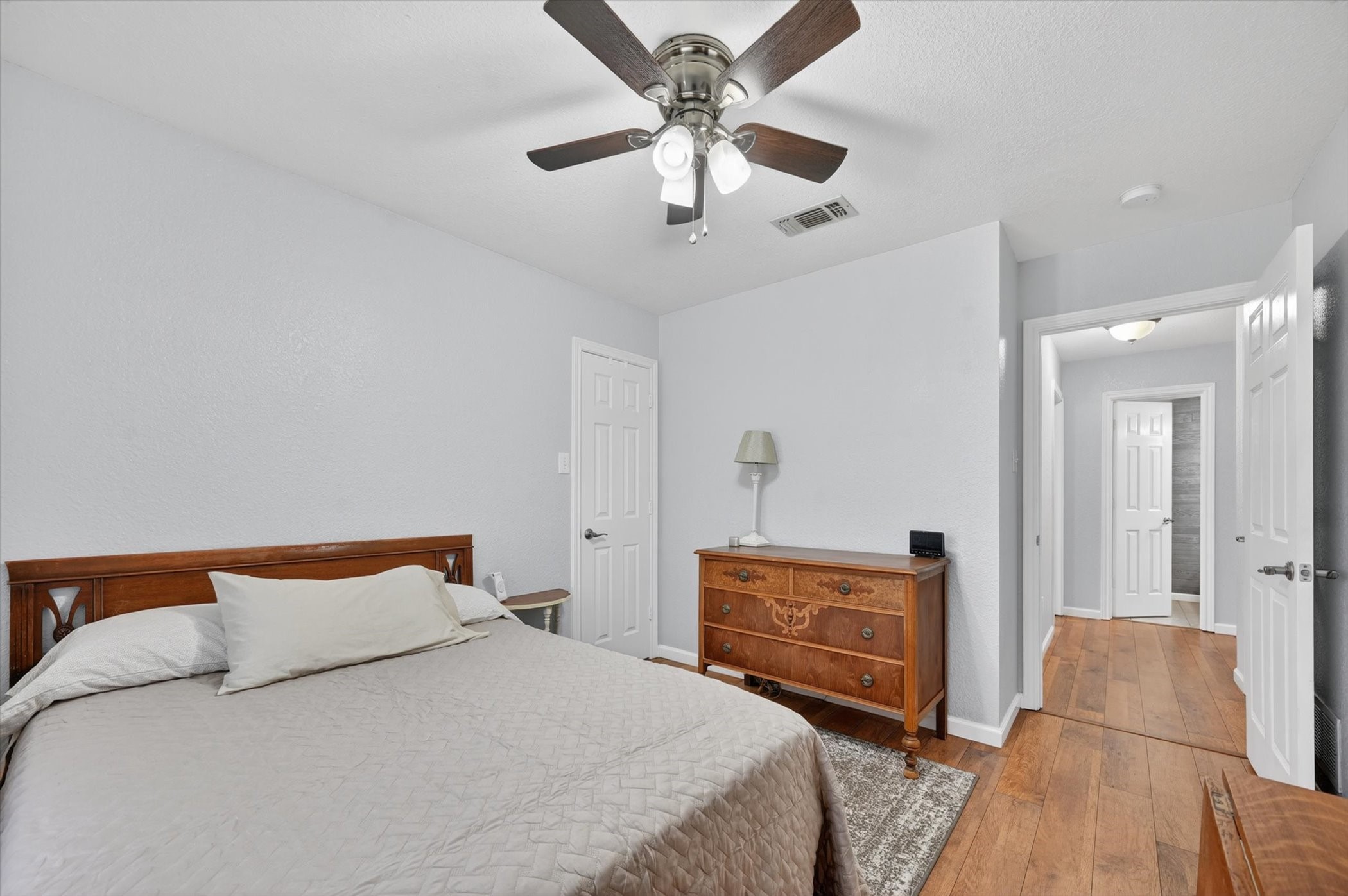 1336 Carlo Drive Princeton TX 75407