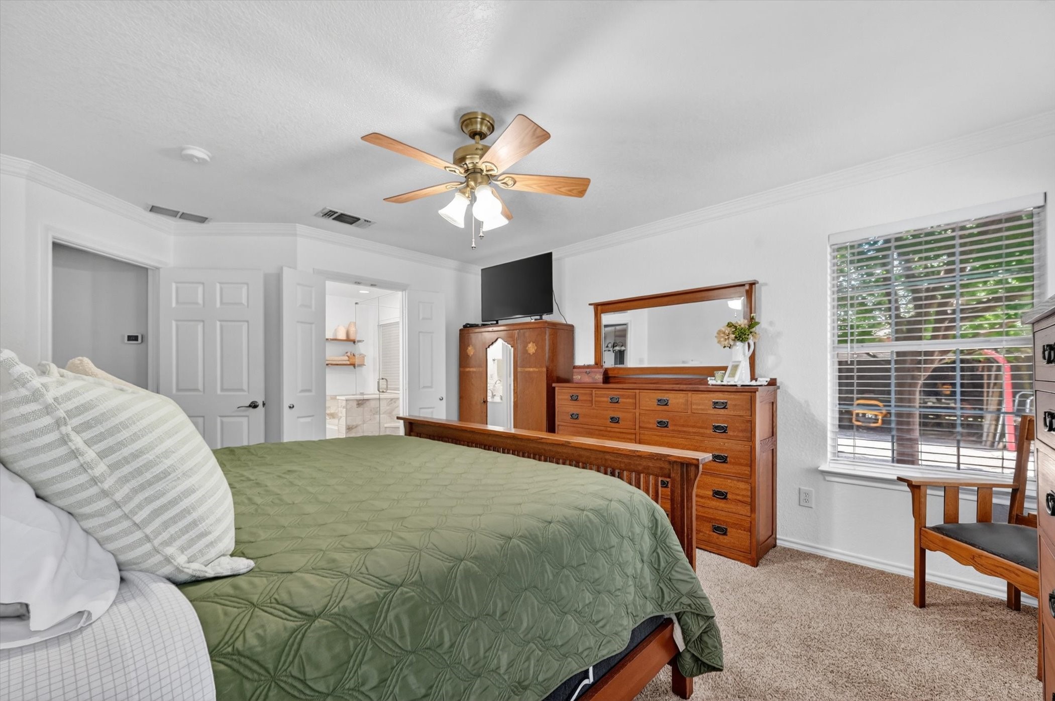 1336 Carlo Drive Princeton TX 75407