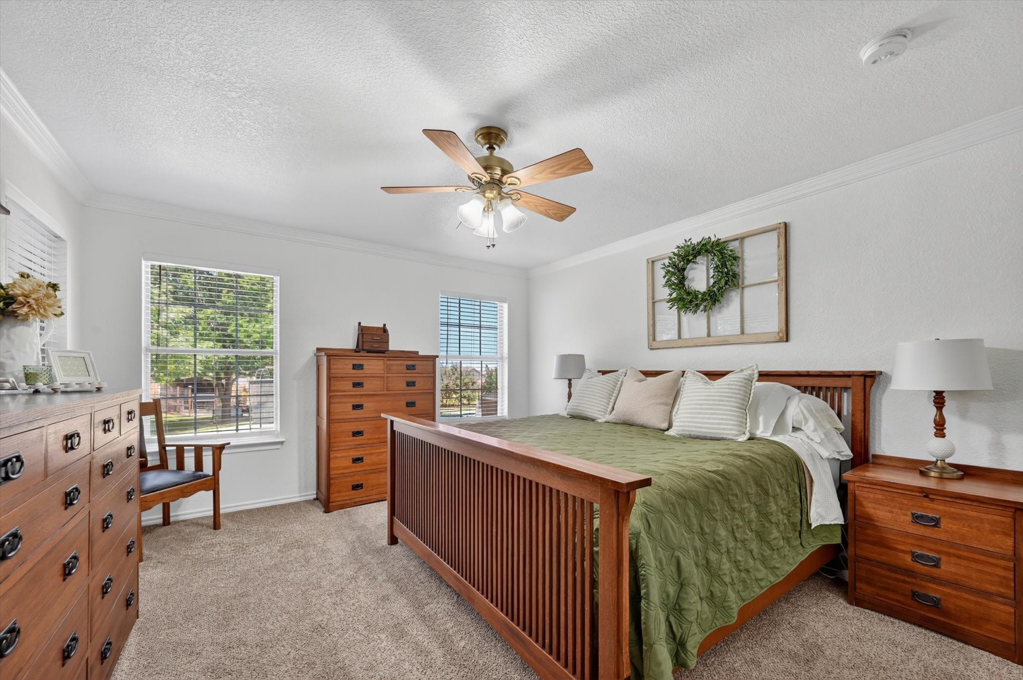 1336 Carlo Drive Princeton TX 75407