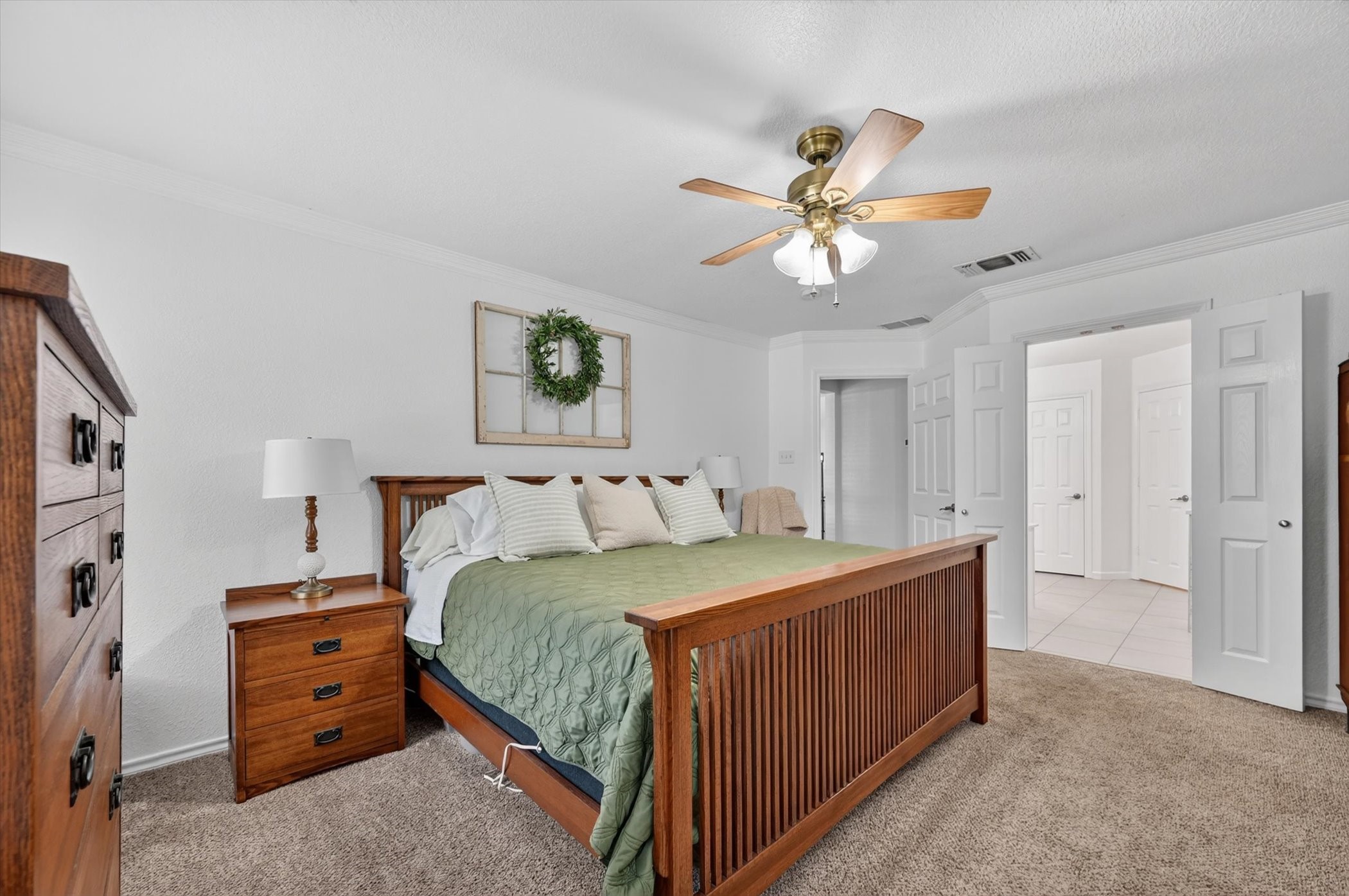 1336 Carlo Drive Princeton TX 75407